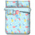 Mermaid Comforter Set