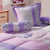Parigi Cushion
