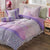 Parigi Kids Comforter Set