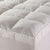 Mattress Toppers Pillowtop