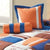 Siglivia Cushion