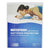 Waterproof Fitted Mattress Protector COT