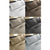 Wave Jacquard 375TC Quilt Cover Set