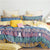 Harriet Quilt Cover Set