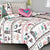 Paris Coverlet