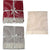 Marchmont Throw