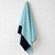 Campora Cool Beach Towel (95 x 170cm)