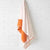 Campora Warm Beach Towel (95 x 170cm)