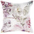 Ellaria Rose European Pillowcase