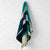 Jex Cool Beach Towel (95 x 170cm)