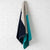 Pianillo Cool Beach Towel (95 x 170cm)