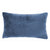 Milly Blue Cushion (30 x 50cm)