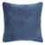 Milly Blue Cushion (30 x 30cm)