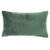 Milly Teal Green Cushion (30 x 50cm)
