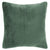 Milly Teal Green Cushion (30 x 30cm)