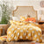Sunny Day Sunkissed Quilt Cover Set