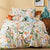 Tales And Scales Quilt Cover Set
