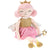 Tooth Fairy Emmy Novelty Cushion
