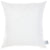 All Season Pillow