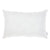 All Season Pillow