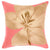 Amorina Pink Cushion (48 x 48cm)