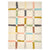 Arezzo Bath Mat (50 x 80cm)