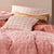 Benedita Blossom European Pillowcase