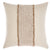 Calder Oatmeal Cushion (48 x 48cm)