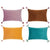 Drew Cushion
