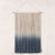 Frieda Blue Wall Hanging (50 x 75cm)