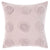 Haze Wisteria Cushion (45 x 45cm)