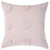 Haze Wisteria European Pillowcase