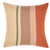 Medersa Clay European Pillowcase