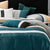 Ronan Oblong Cushion (35 x 55cm)