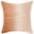 Skyline Tan European Pillowcase