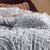 Somers Sky Cushion (50 x 50cm)
