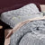 Somers Sky Pillowsham Pair