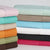 325TC Sheet Set