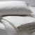 Cotton Quilt