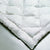 Pure New Wool Quilt