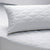 Quilted Mattress Protector
