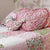 Alice Square Cushion Cover (45 x 45cm)