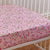 Alice Cot Fitted Sheet
