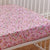 Alice Cot Fitted Sheet