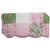 Alice Throw (150 x 150cm)