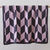 Billie Pink Baby Blanket (76 x 100cm)