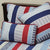 Eddie Square Cushion Cover (45 x 45cm)