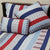 Eddie Cot Quilt (90 x 120cm)