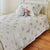 Fairies Quilt Cover Set