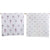 Fairies Throw (150 x 150cm)